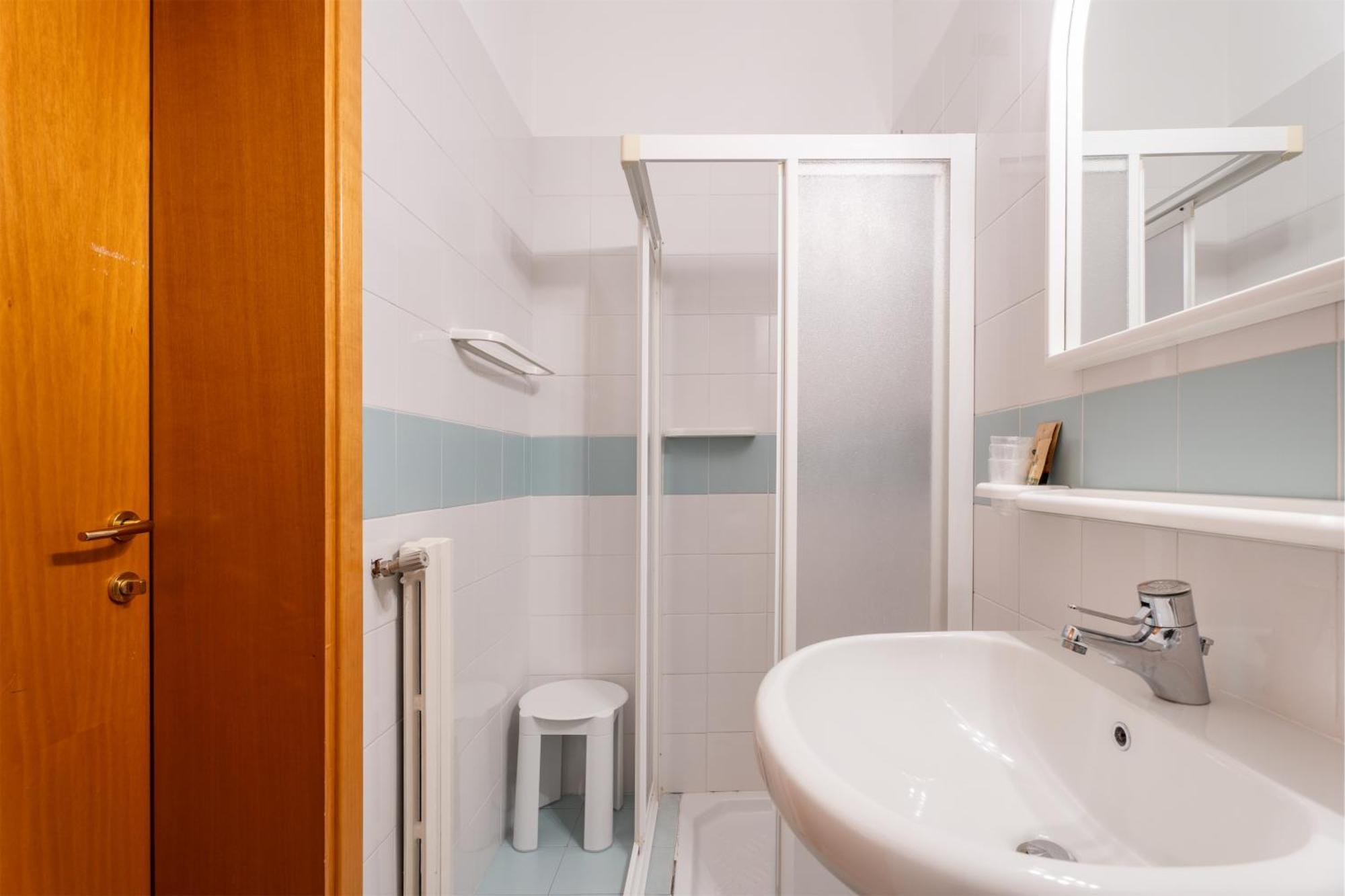 Hotel Al Castello Torri Del Benaco Ngoại thất bức ảnh